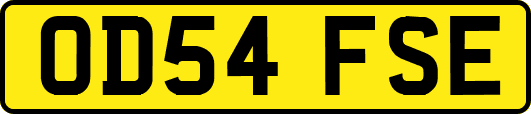 OD54FSE