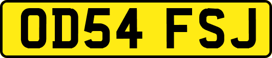 OD54FSJ
