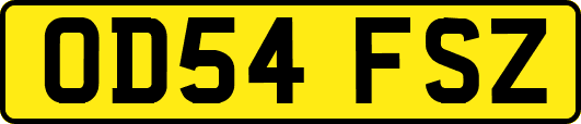 OD54FSZ