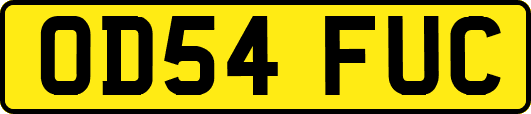 OD54FUC