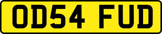 OD54FUD