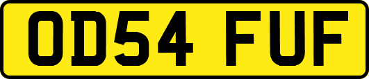 OD54FUF