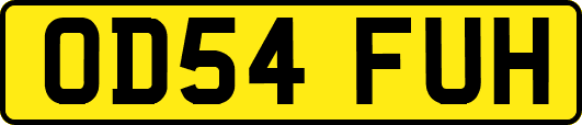 OD54FUH