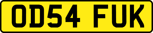 OD54FUK