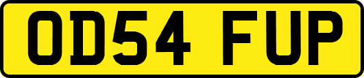 OD54FUP