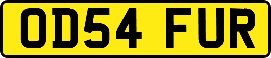 OD54FUR