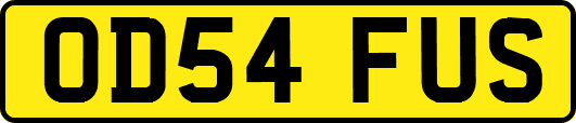 OD54FUS
