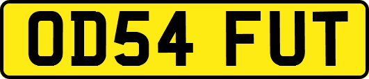 OD54FUT
