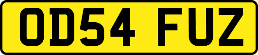 OD54FUZ