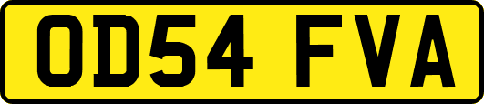 OD54FVA