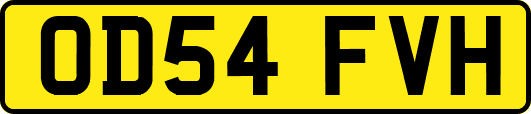 OD54FVH