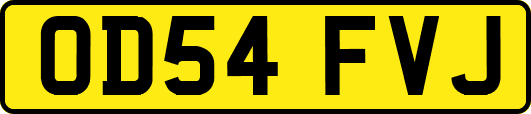OD54FVJ