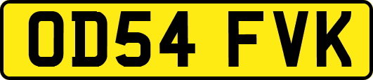 OD54FVK