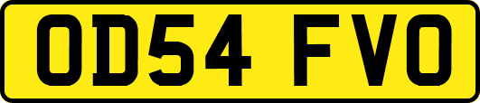 OD54FVO