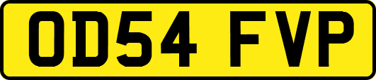 OD54FVP