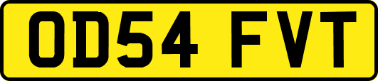 OD54FVT