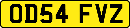 OD54FVZ