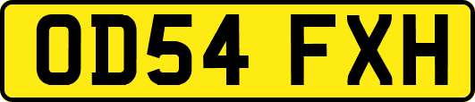 OD54FXH