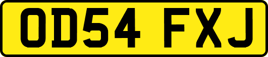 OD54FXJ