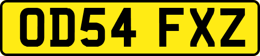 OD54FXZ