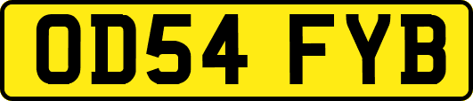 OD54FYB