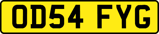 OD54FYG