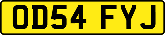 OD54FYJ