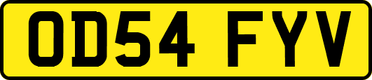 OD54FYV