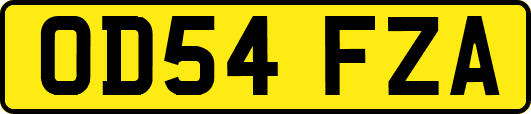 OD54FZA