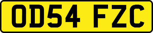 OD54FZC