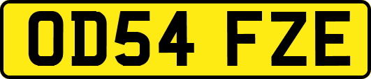 OD54FZE