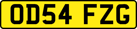 OD54FZG