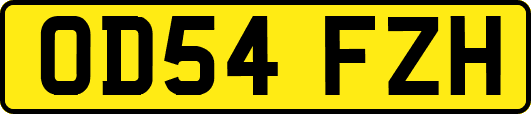 OD54FZH