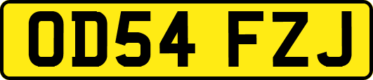 OD54FZJ