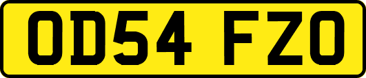 OD54FZO