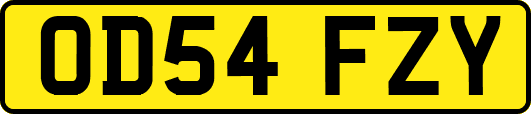 OD54FZY