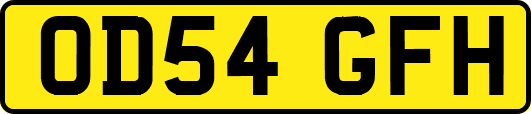OD54GFH