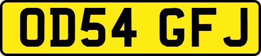 OD54GFJ
