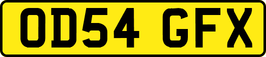 OD54GFX