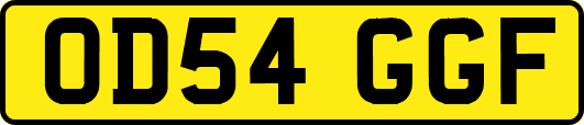 OD54GGF