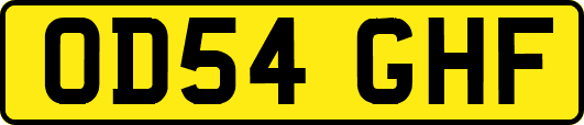 OD54GHF