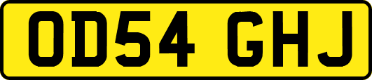 OD54GHJ