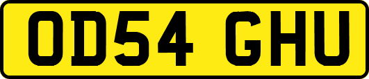OD54GHU