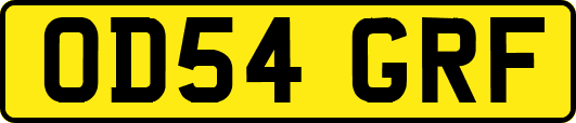 OD54GRF