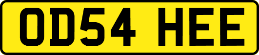 OD54HEE