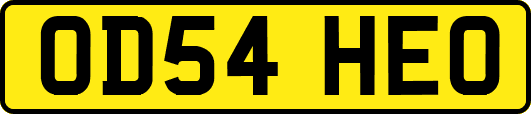 OD54HEO