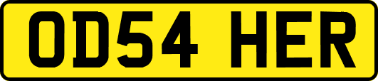 OD54HER