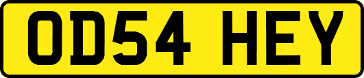 OD54HEY