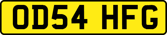 OD54HFG