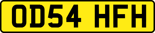 OD54HFH